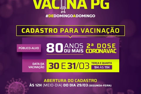 Imagem da Galeria