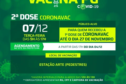Imagem da Galeria