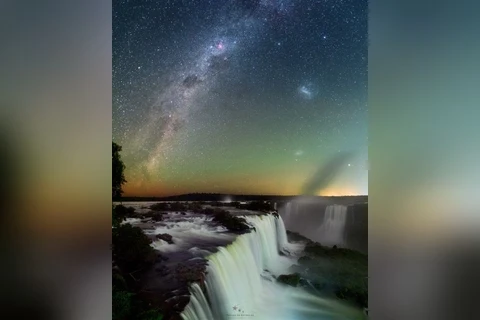 Imagem da Galeria