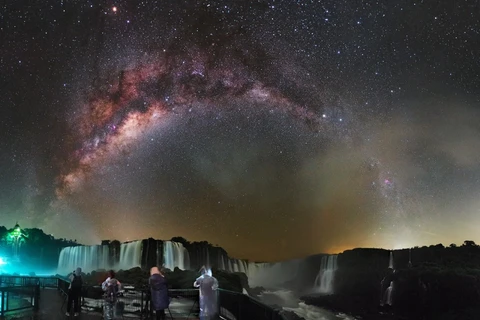 Imagem da Galeria
