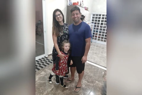 Imagem da Galeria