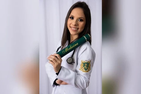 Imagem da Galeria