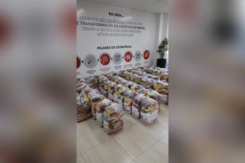 Imagem da Galeria