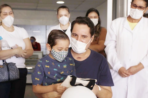 Imagem da Galeria