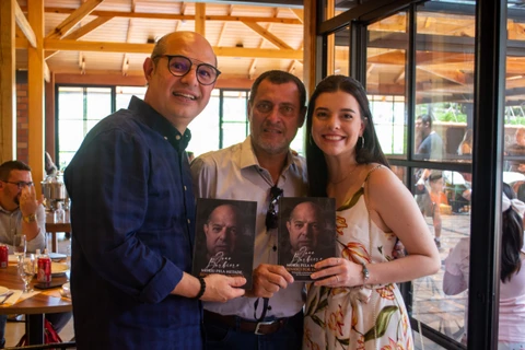 Imagem da Galeria
