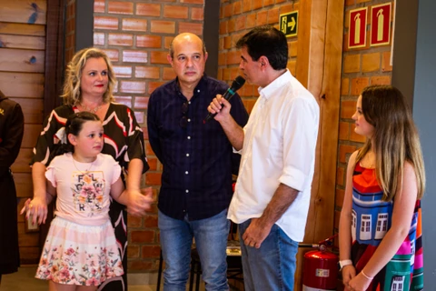 Imagem da Galeria