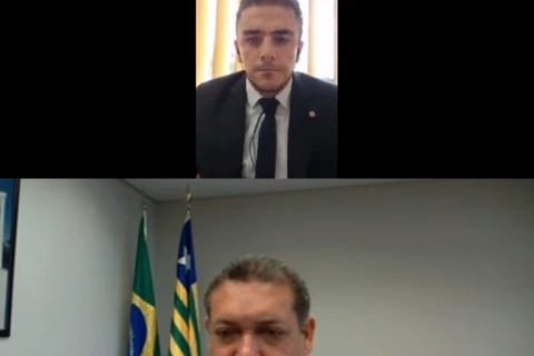Imagem da Galeria
