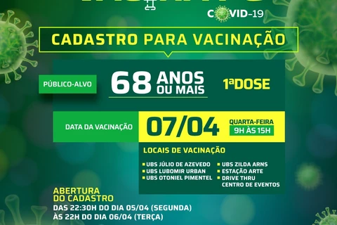 Imagem da Galeria