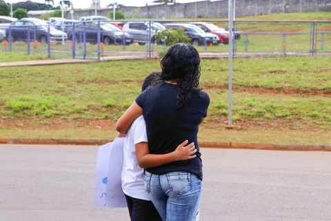 Imagem da Galeria
