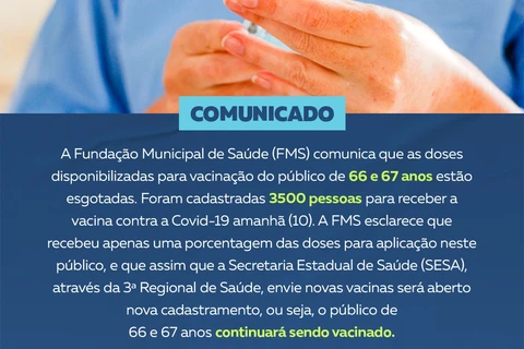 Imagem da Galeria