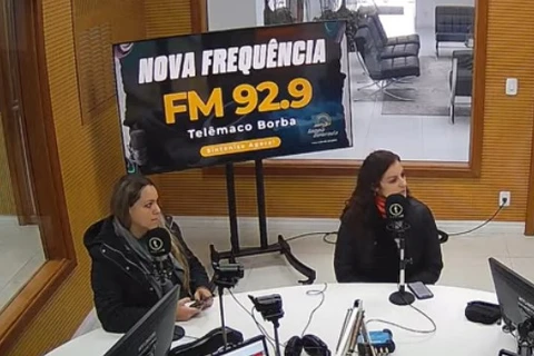 Imagem da Galeria