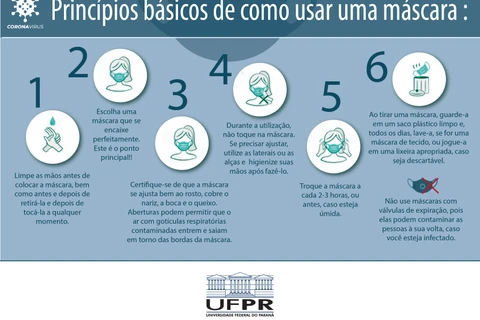 Imagem da Galeria