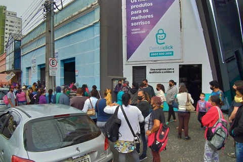 Imagem da Galeria
