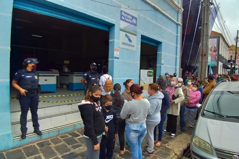 Imagem da Galeria
