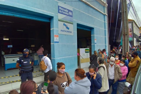 Imagem da Galeria