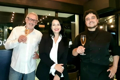 Imagem da Galeria