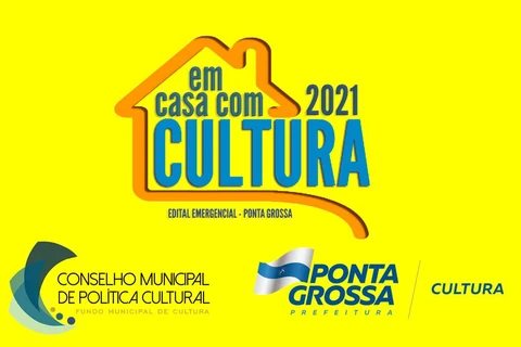 Imagem da Galeria