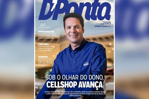 Imagem da Galeria