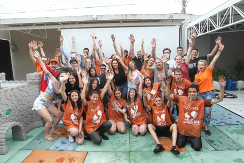 Imagem da Galeria