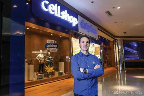 Imagem da Galeria