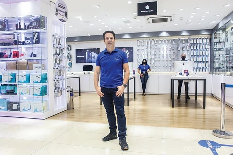 Imagem da Galeria