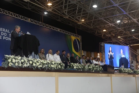 Imagem da Galeria