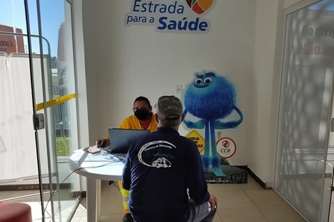 Imagem da Galeria