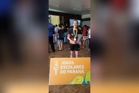 Imagem da Galeria