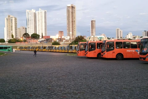 Imagem da Galeria