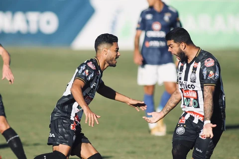 Imagem da Galeria