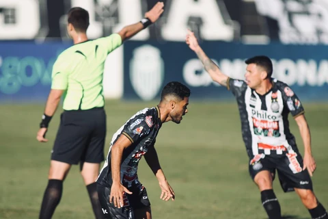 Imagem da Galeria