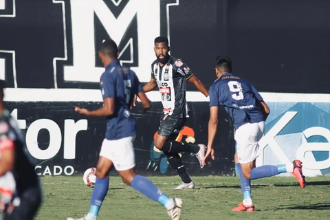 Imagem da Galeria