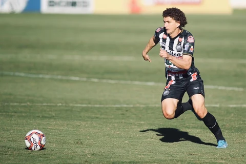 Imagem da Galeria