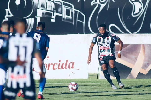 Imagem da Galeria