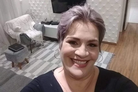 Imagem da Galeria