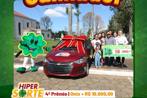 Imagem da Galeria
