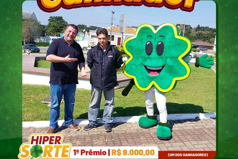 Imagem da Galeria