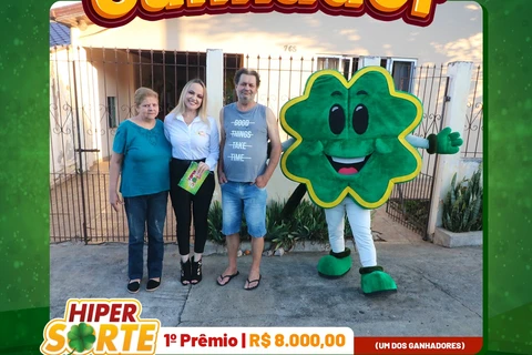 Imagem da Galeria