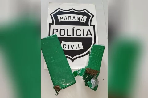 Imagem da Galeria