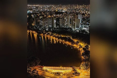 Imagem da Galeria