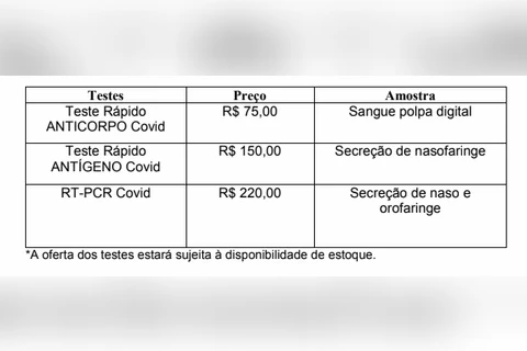 Imagem da Galeria