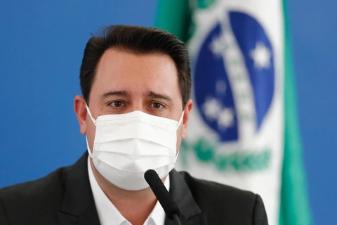 Imagem da Galeria