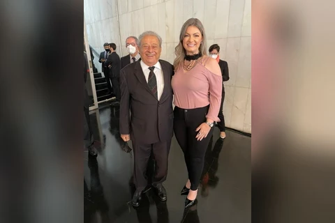 Imagem da Galeria