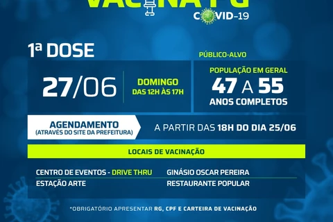 Imagem da Galeria