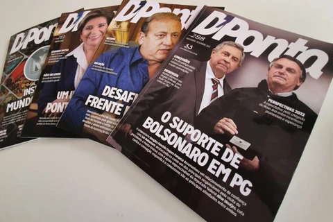 Imagem da Galeria