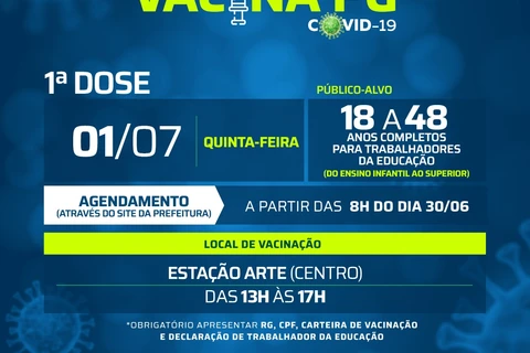 Imagem da Galeria