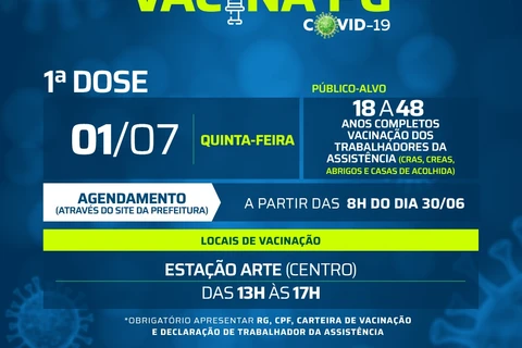 Imagem da Galeria