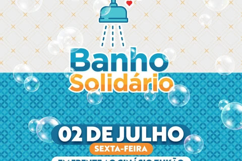 Imagem da Galeria