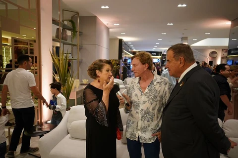 Imagem da Galeria