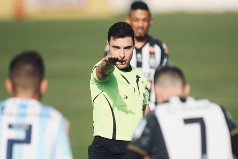 Imagem da Galeria